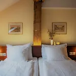Goldener Schluessel Hotel
