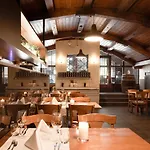 Hotel Goldener Schluessel Bern