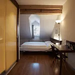 Goldener Schluessel Hotel 3*