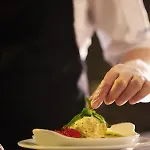 Hotel Goldener Schluessel 3*