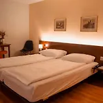 Goldener Schluessel Hotel Berna