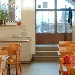 Hotel Goldener Schluessel 3*