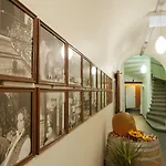Goldener Schluessel Hotel