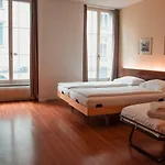Goldener Schluessel Hotel