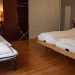 Goldener Schluessel 3* Berna