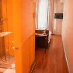 Hotel Goldener Schluessel