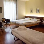 Goldener Schluessel Hotel Bern