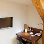 Goldener Schluessel Hotel