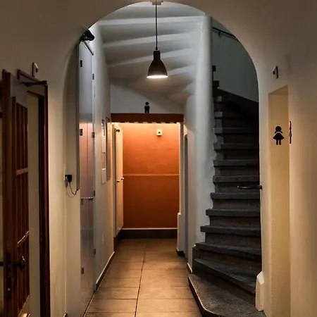 Goldener Schlüssel 3*