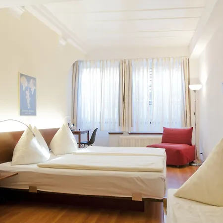 Goldener Schlüssel Hotel 3*