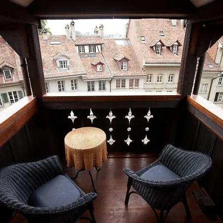 Hotel Goldener Schlüssel 3*