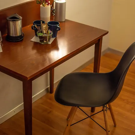 Goldener Schlüssel 3* Berna