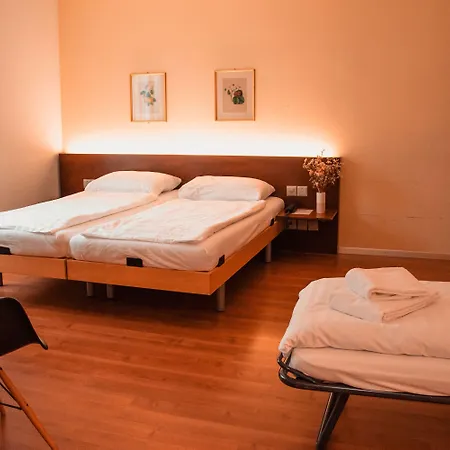 Goldener Schlüssel Hotel 3*