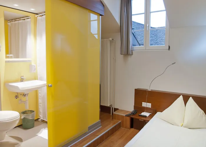 Goldener Schluessel Hotel 3*