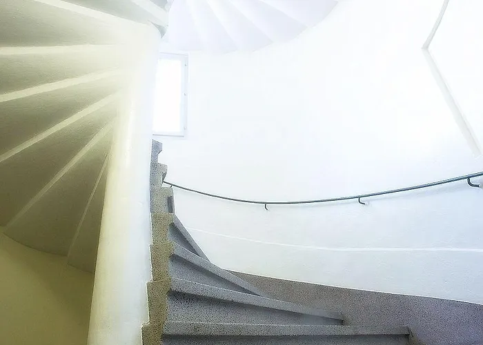 Goldener Schluessel Szálloda 3*