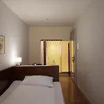 Hotel Goldener Schlüssel Berna