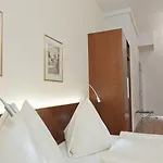 Goldener Schlüssel