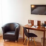 Goldener Schlüssel Hotel 3*