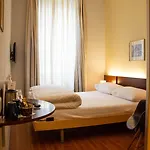 Goldener Schlüssel 3* Berna