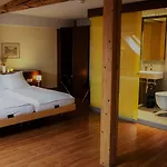 Goldener Schlüssel 3*