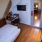 Goldener Schlüssel Hotel Berna