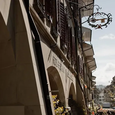 酒店 金钥匙酒店 3*