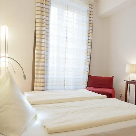 酒店 金钥匙酒店