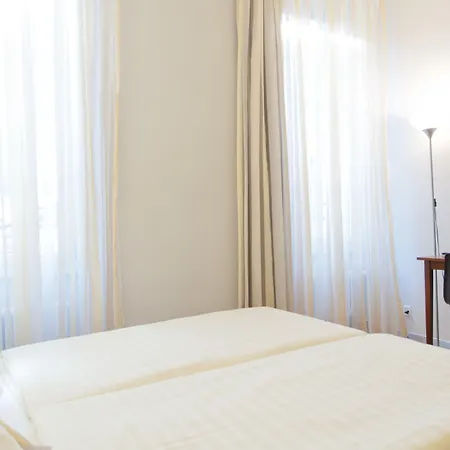 酒店 金钥匙酒店