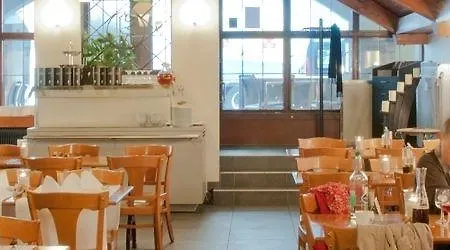 酒店 金钥匙酒店 3*