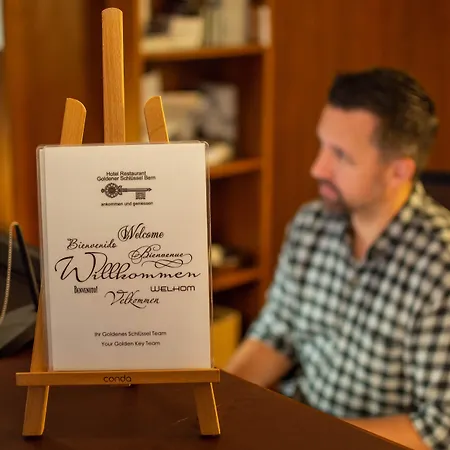 酒店 金钥匙酒店 伯尔尼